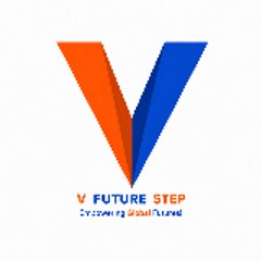 V Future Step
