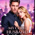 My Cold Husband Can't Stay Calm