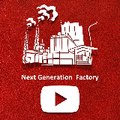 Next Generation Factory