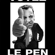 nrv-contre-sarko