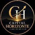 Capital Horizonte