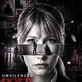 Unsilenced  Soul Slaughters