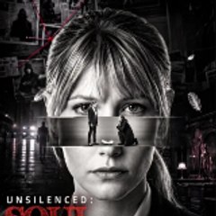 Unsilenced  Soul Slaughters