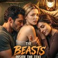 The Beasts Inside the Tent — FULL Ep.
