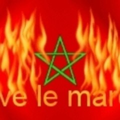 moroco67