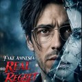Fake Amnesia, Real Regret