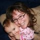 Christine le bourdais christine
