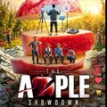 The Apple Showdown