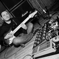 LHERNOULD François-Xavier