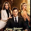 Kimse Bilmiyor Gerçek Kral Benim