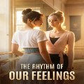 【FuLL】 The Rhythm of Our Feelings