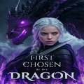 【FuLL】  First Chosen By The Dragon