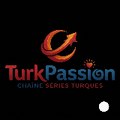 TurkPassion