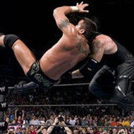 RKO