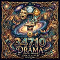 34710drama