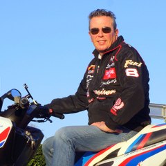 MaxTremo