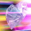 Orgvision Song Contest