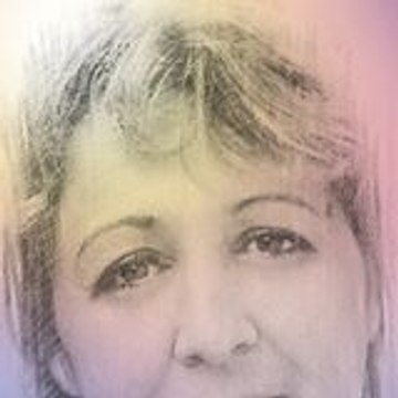 Sylvie Briot