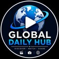 Global Viral Hub