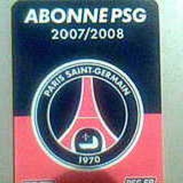 authentiks2002