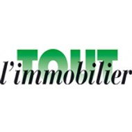 Tout l'immobilier