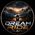 Dream Ride Ai