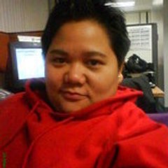 Dang dela Resma