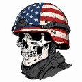 AncientWarStoriesTV
