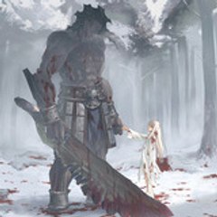 man_white