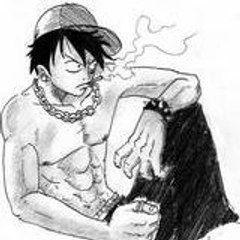 Monkey-D-Luffy1