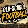 Old School Football