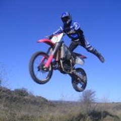 gregory