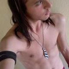 pascal ferreira