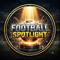 football spotlight