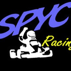spyc-racing