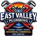 East Valley Plumbing