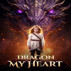 Dragon My Heart