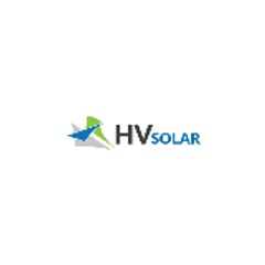HV SOLAR