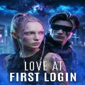 Love at First Login — My Muse