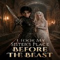 I Took My Sister's Place Before The Beast