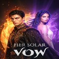 Her Solar Vow