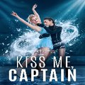 Kiss Me Captain