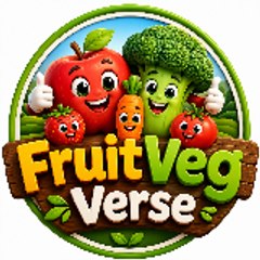 FruitVeg Verse 212