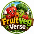 FruitVeg Verse 212