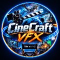 Cine Craft VFX