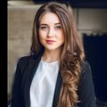 SmmBusinessPro