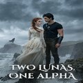 Two Lunas, One Alpha