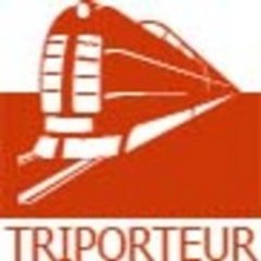 triporteur