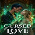 Cursed by Love