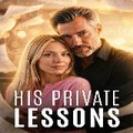 His Private Lessons
